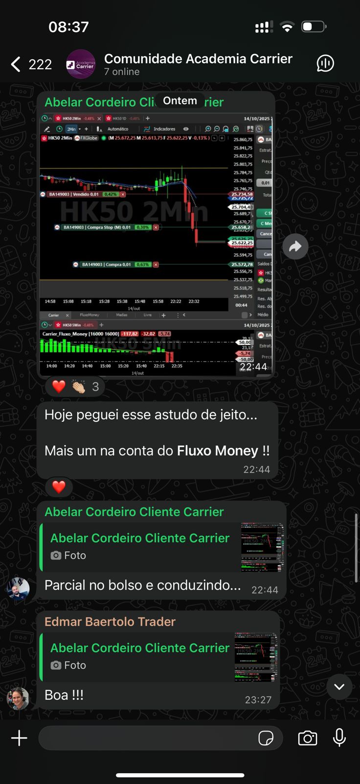 WhatsApp Image 2025-10-15 at 16.31.56